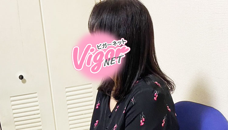 <たかこさん(50)